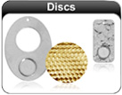 Discs
