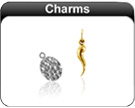 Charms